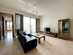 The Tessarina (D10), Condominium #567621111